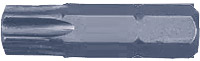 PRIMERO Bits TX10